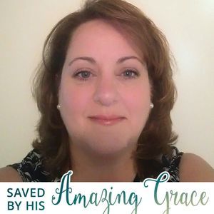 Meet your Posher, Shawn